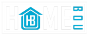 homebou logo